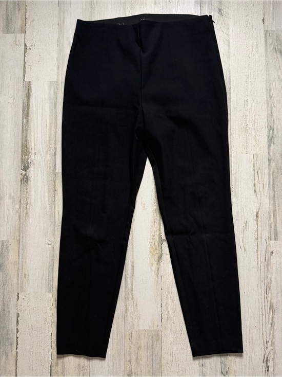 Talbots Pants - Talbots Portland Stretch Dress Pants Size 14